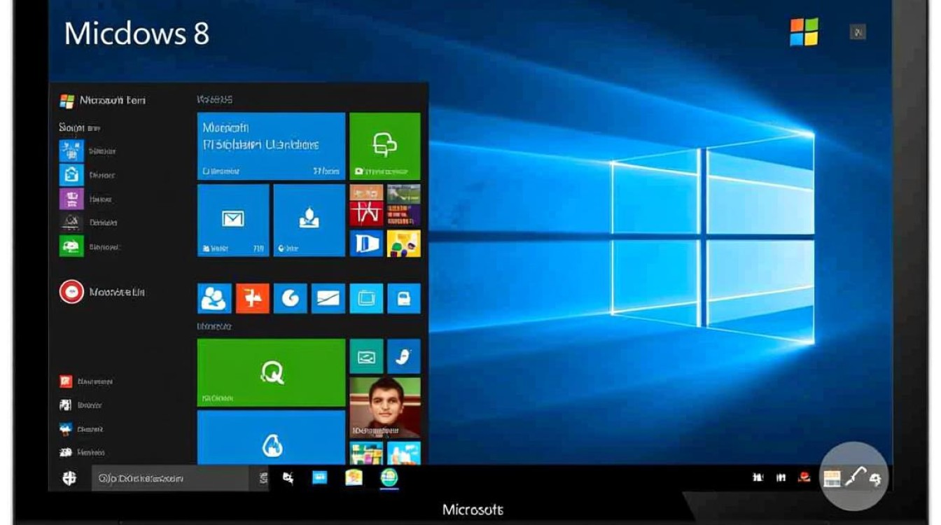 Win8程序无法运行或闪退，到底是什么原因怎么解决？