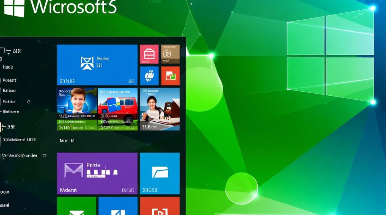 Win8程序无法运行或闪退，到底是什么原因怎么解决？
