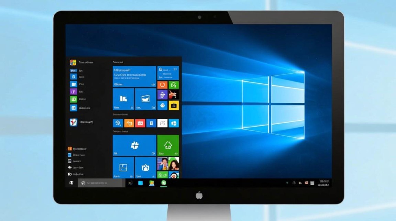 Win8程序无法运行或闪退，到底是什么原因怎么解决？