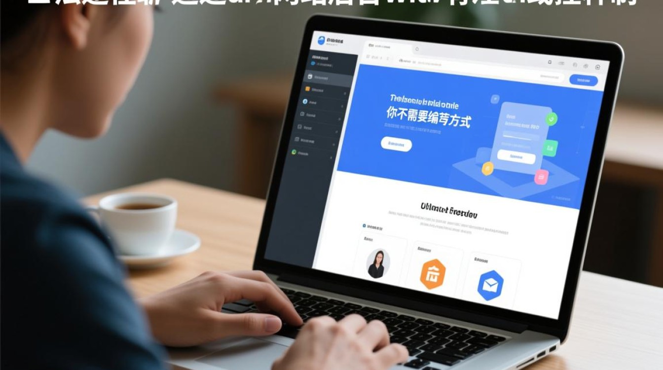 如何通过网站后台权限查看自己的数据库内容？