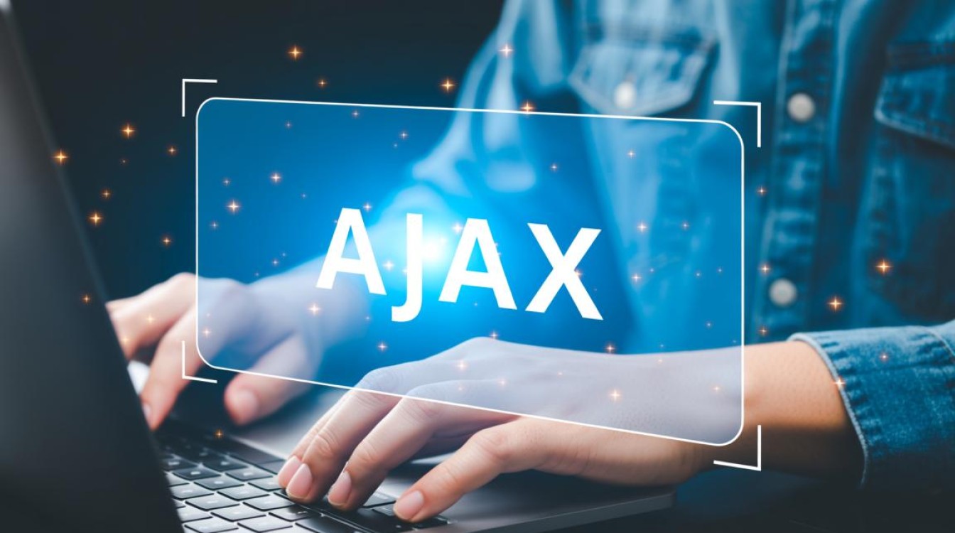 Ajax请求过于频繁导致接口报错，有什么好的解决方法吗？