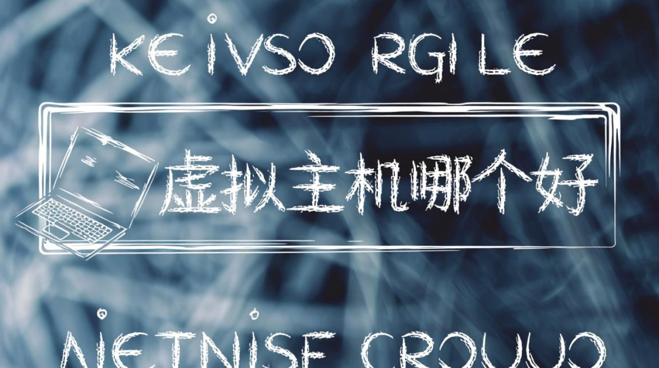 新手建站求推荐，哪个虚拟主机性价比最高？