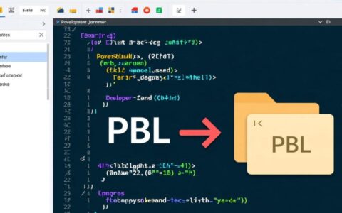 pb文件protoc编译报错，有哪些常见的排查解决思路？