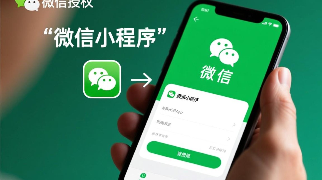 微信授权报错提示参数无效，正确的配置方法到底是什么样的呢？