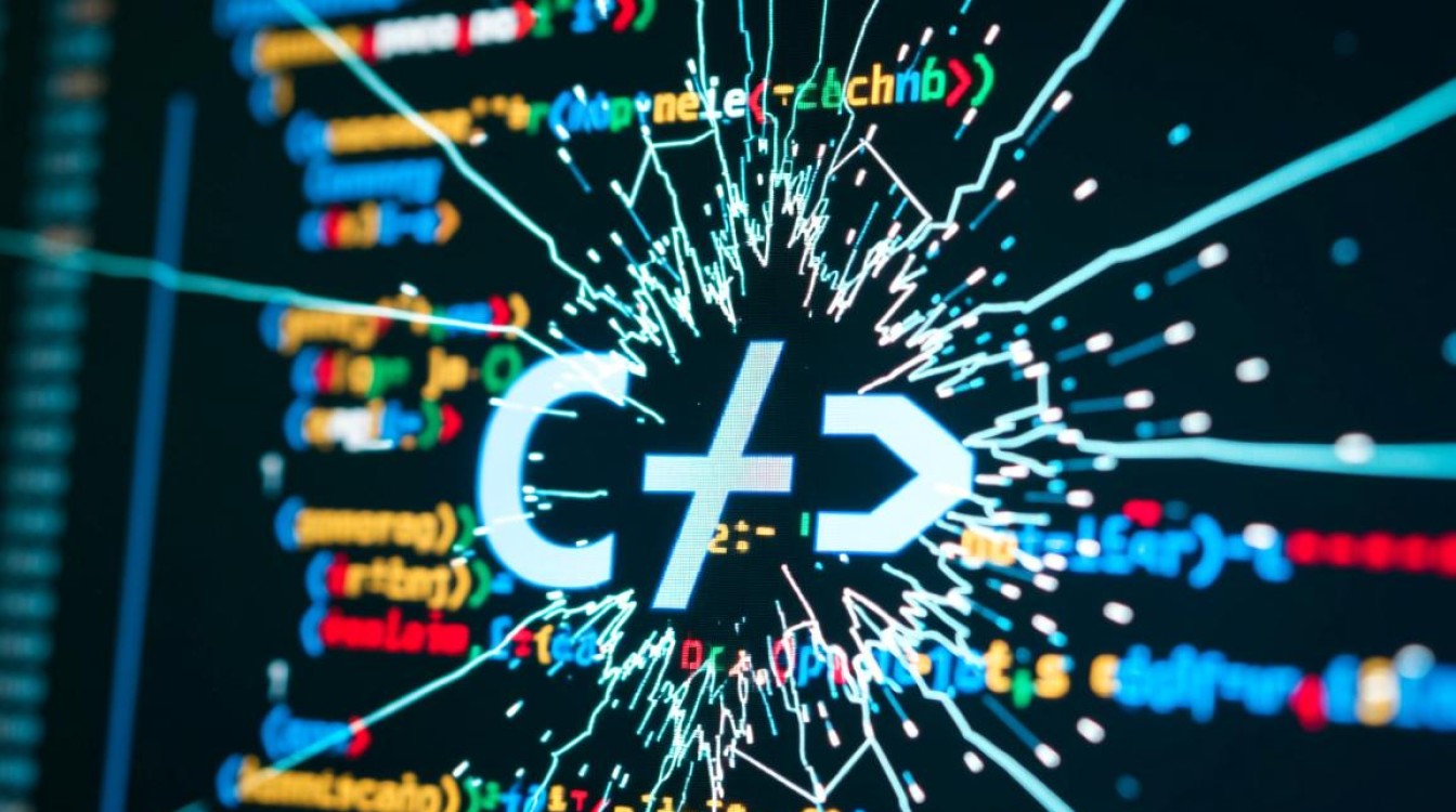 电脑软件运行时crt报错崩溃，要怎么彻底解决？