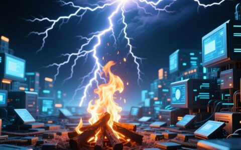 设计师必看，有哪些激发创意灵感的网站，能让你瞬间摆脱枯竭感？