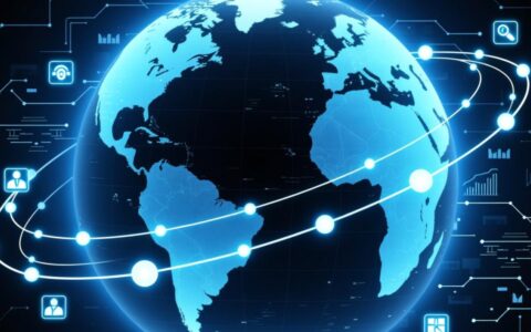 零基础如何免费创立自己的个人网站？