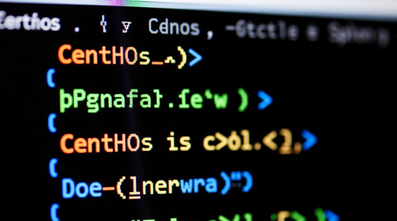 CentOS默认有图形界面吗，如何安装桌面环境？