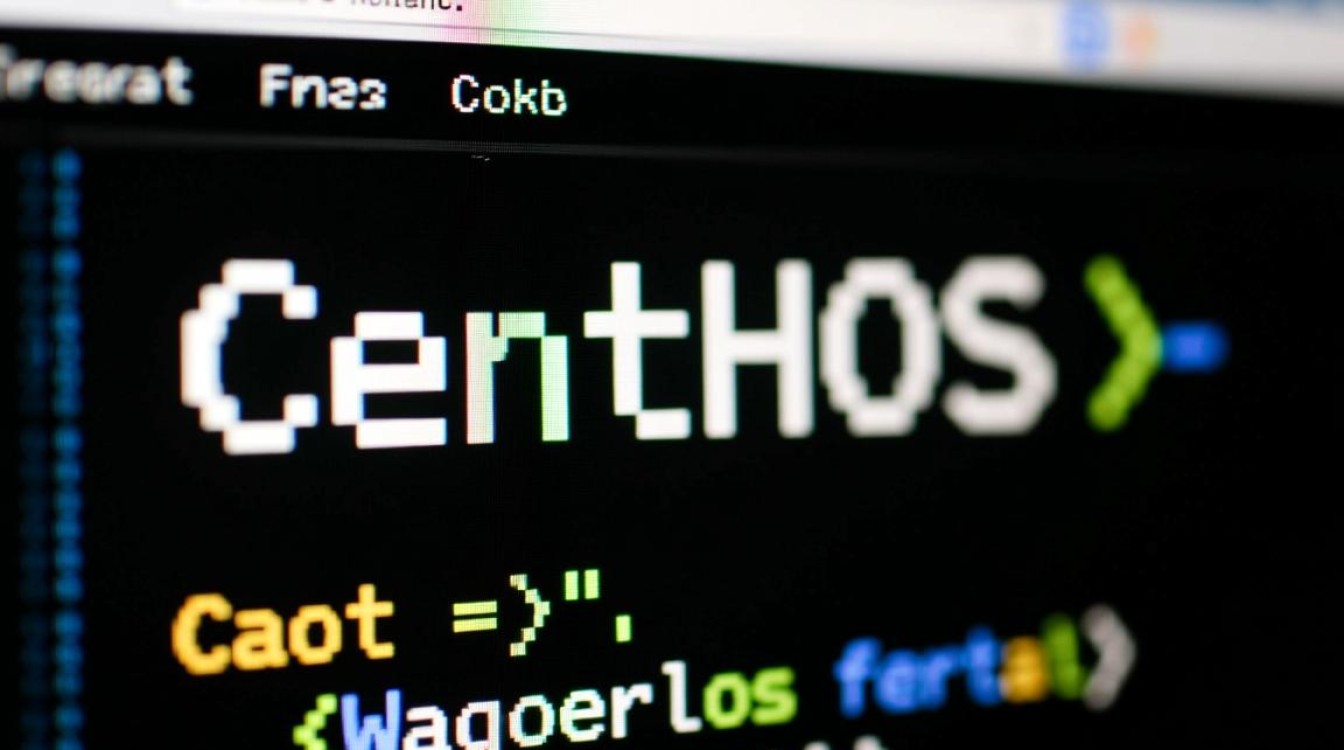 CentOS默认有图形界面吗，如何安装桌面环境？