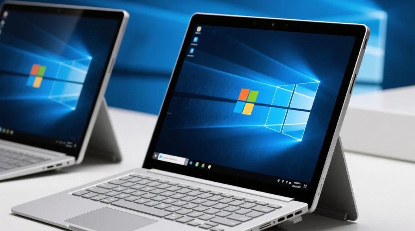 Surface Pro安装CentOS系统，驱动和触摸屏兼容性如何？