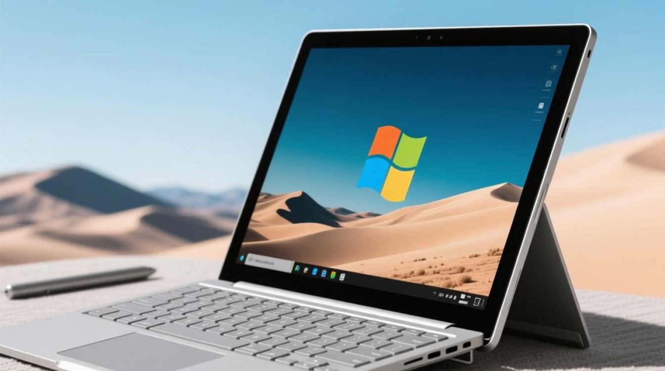 Surface Pro安装CentOS系统，驱动和触摸屏兼容性如何？