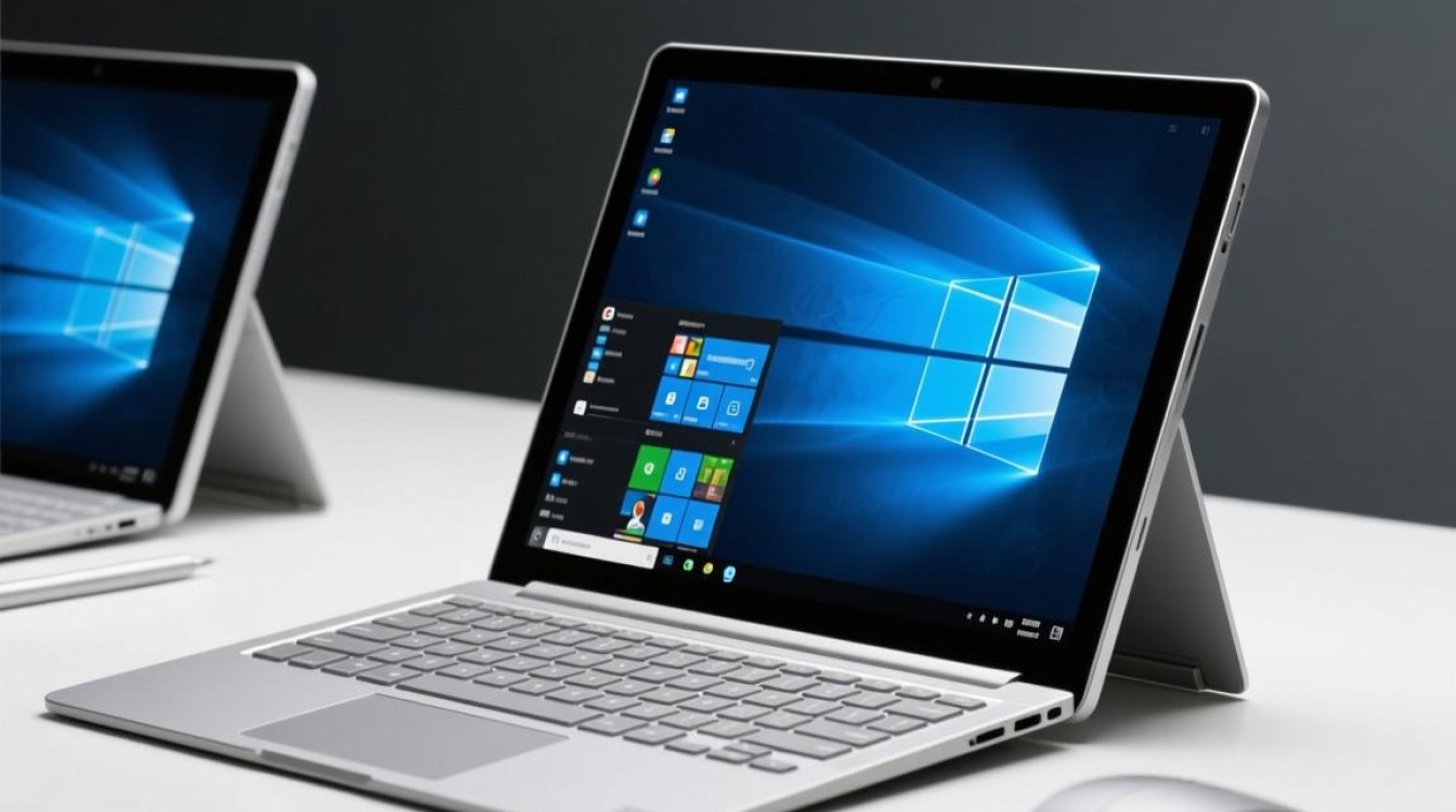 Surface Pro安装CentOS系统，驱动和触摸屏兼容性如何？