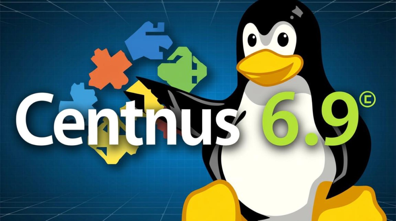 CentOS 6.9 yum源失效了，如何更换为国内镜像源？