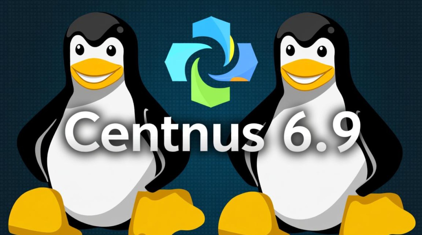 CentOS 6.9 yum源失效了，如何更换为国内镜像源？