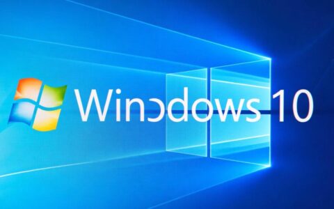 Win10鼠标指针不动没反应，应该如何修复才能正常使用？