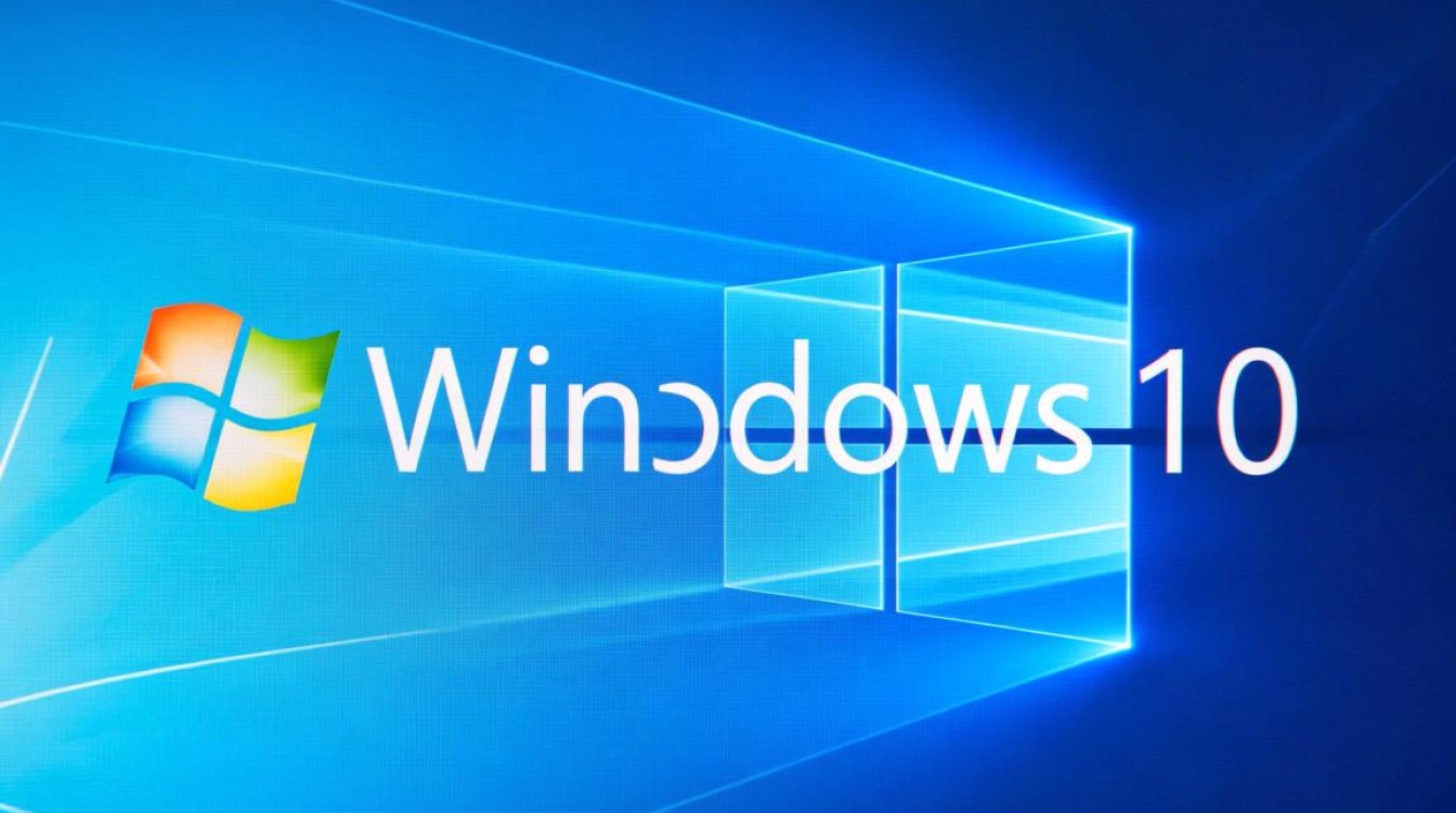 Win10鼠标指针不动没反应，应该如何修复才能正常使用？