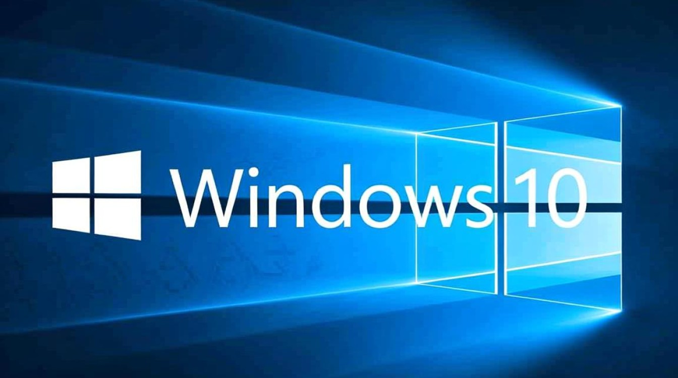 Win10鼠标指针不动没反应，应该如何修复才能正常使用？