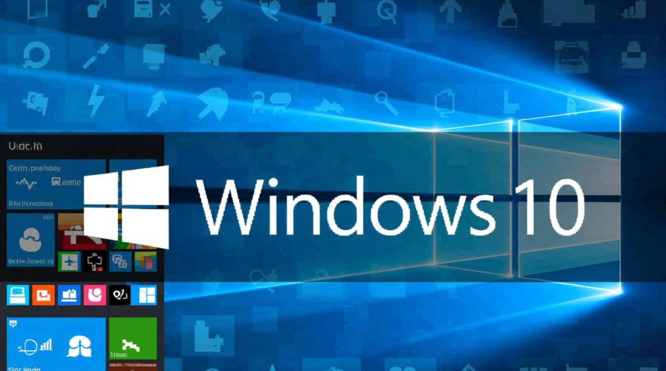 Win10鼠标指针不动没反应，应该如何修复才能正常使用？