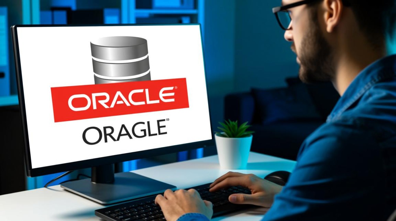oracle数据库怎么复制？不同场景下有哪些方法？