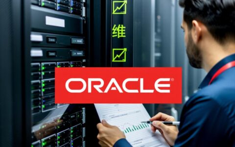 oracle数据库怎么复制？不同场景下有哪些方法？