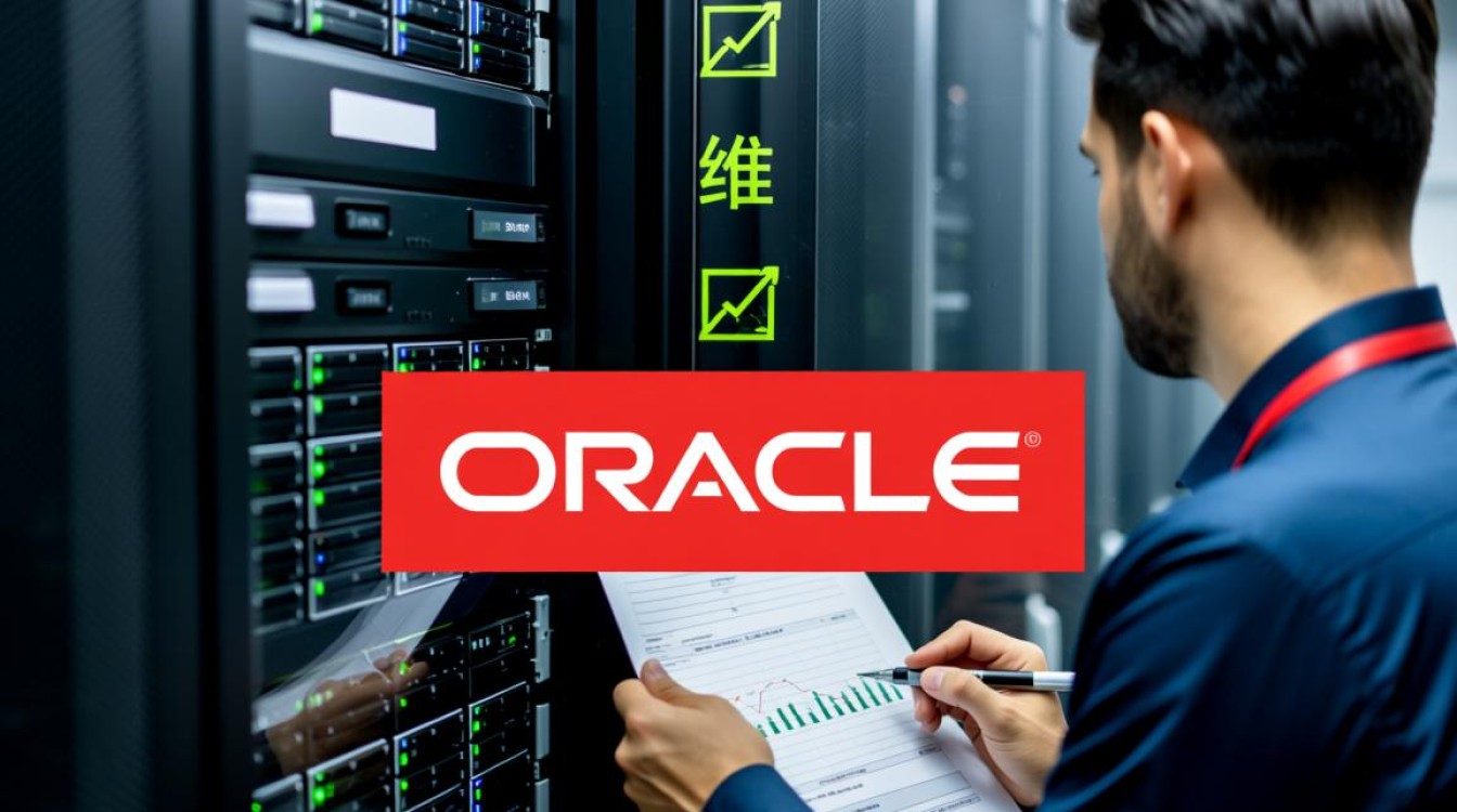 oracle数据库怎么复制？不同场景下有哪些方法？