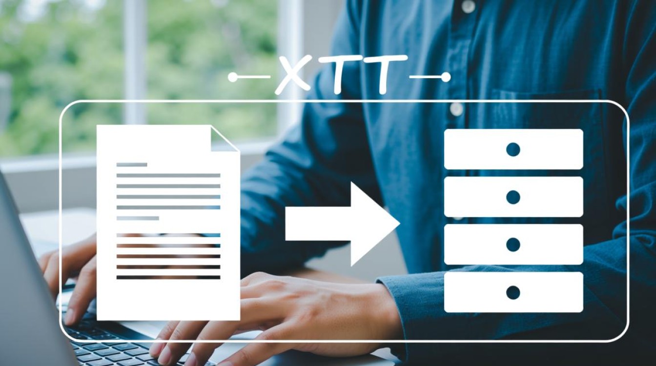 txt文件如何高效批量导入数据库，有什么具体步骤？