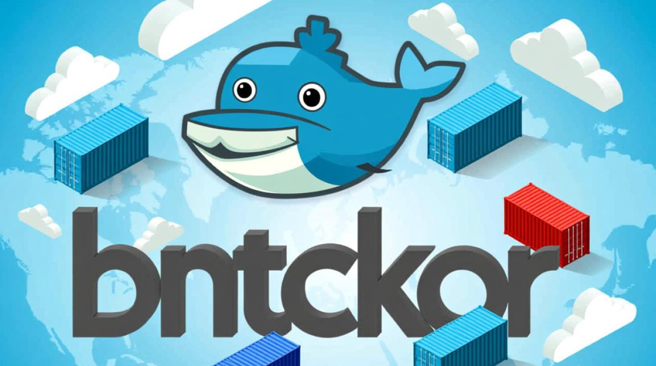 新手如何从零开始在CentOS 7上进行Docker实战部署？