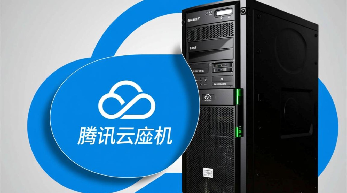 腾讯云虚拟主机不备案可以吗？不备案有什么后果？