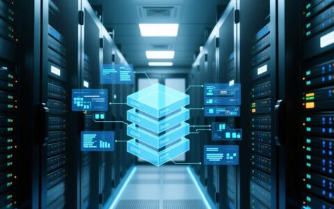 数据库中如何用SQL查询，快速准确地找出重复数据？