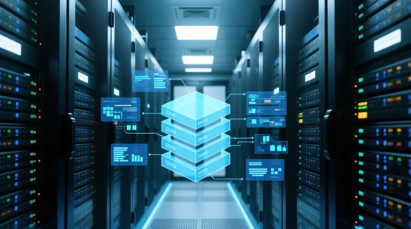 数据库中如何用SQL查询，快速准确地找出重复数据？
