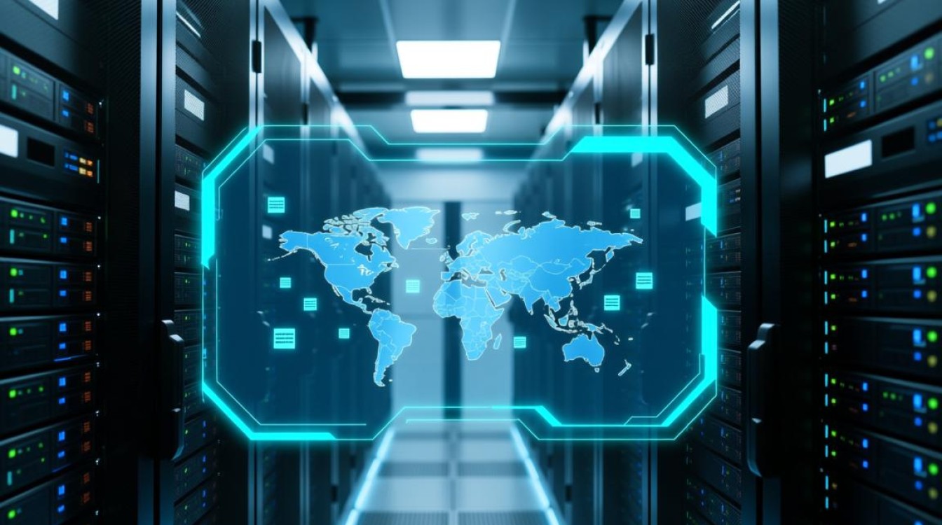数据库中如何用SQL查询，快速准确地找出重复数据？