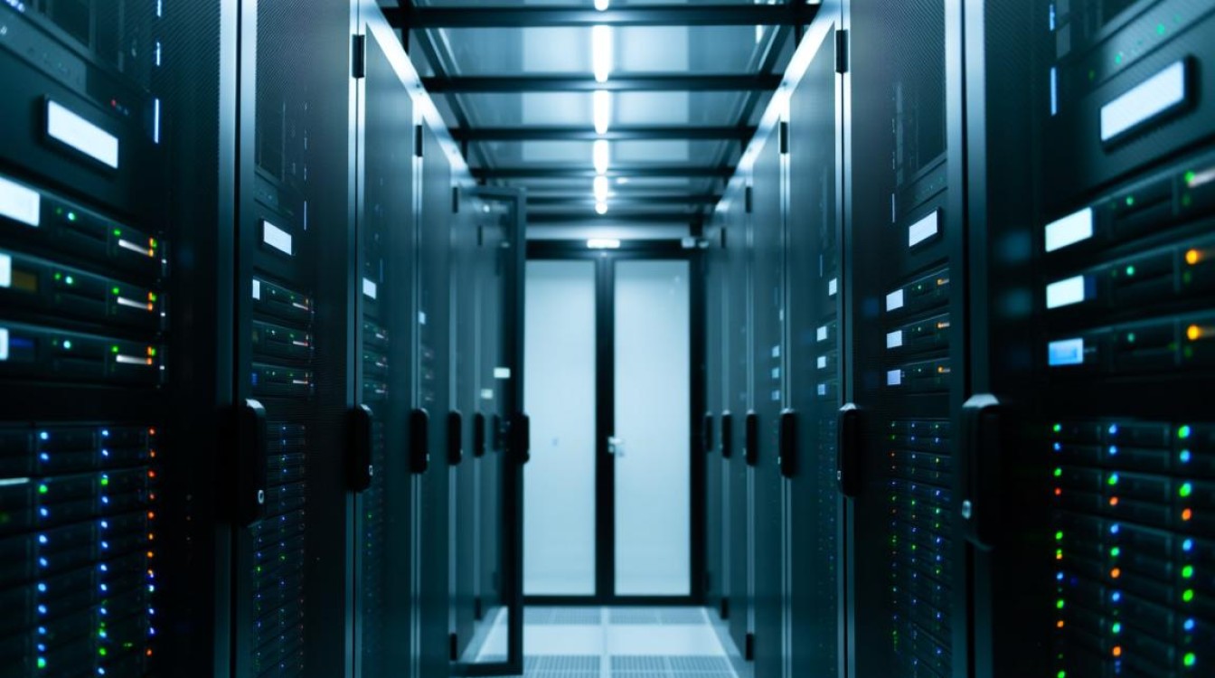 数据库中如何用SQL查询，快速准确地找出重复数据？