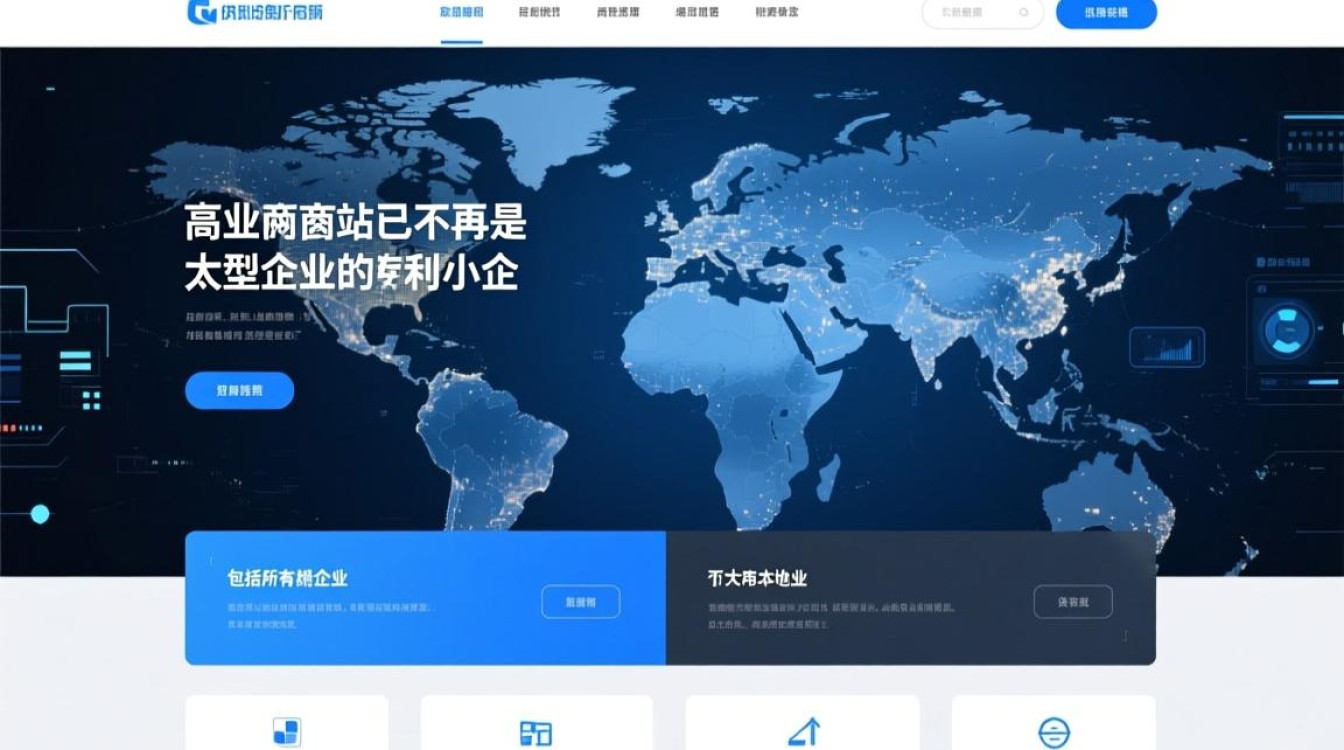 太原网站建设外包哪家公司好又价格实惠？