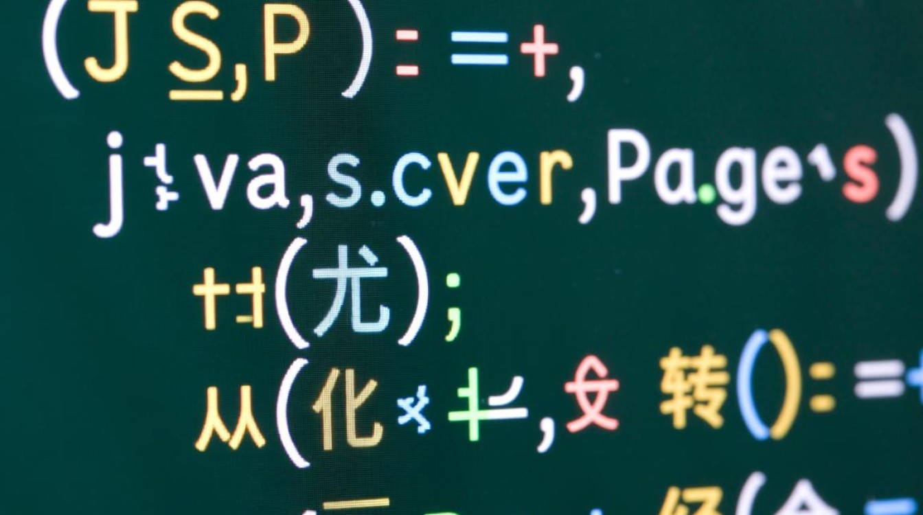 JSP c:if报错，如何解决jstl标签库与EL表达式问题？