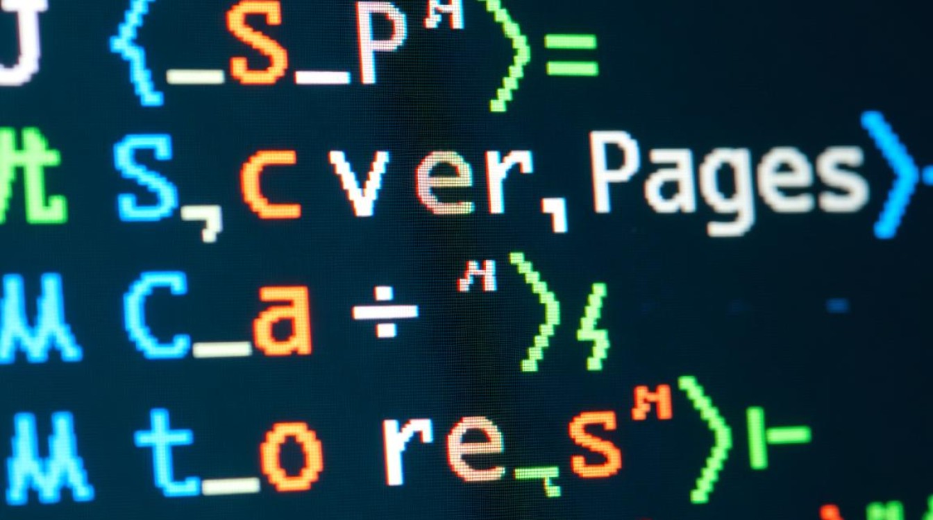 JSP c:if报错，如何解决jstl标签库与EL表达式问题？