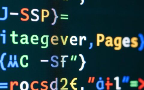 JSP c:if报错，如何解决jstl标签库与EL表达式问题？