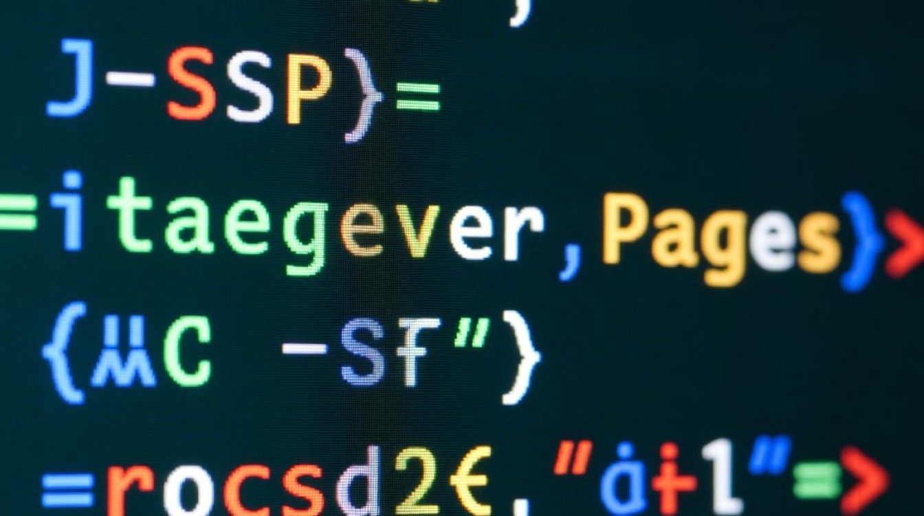 JSP c:if报错，如何解决jstl标签库与EL表达式问题？