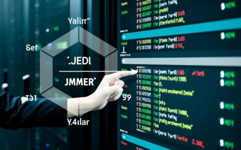 JMeter返回500错误，为什么不算作请求失败？