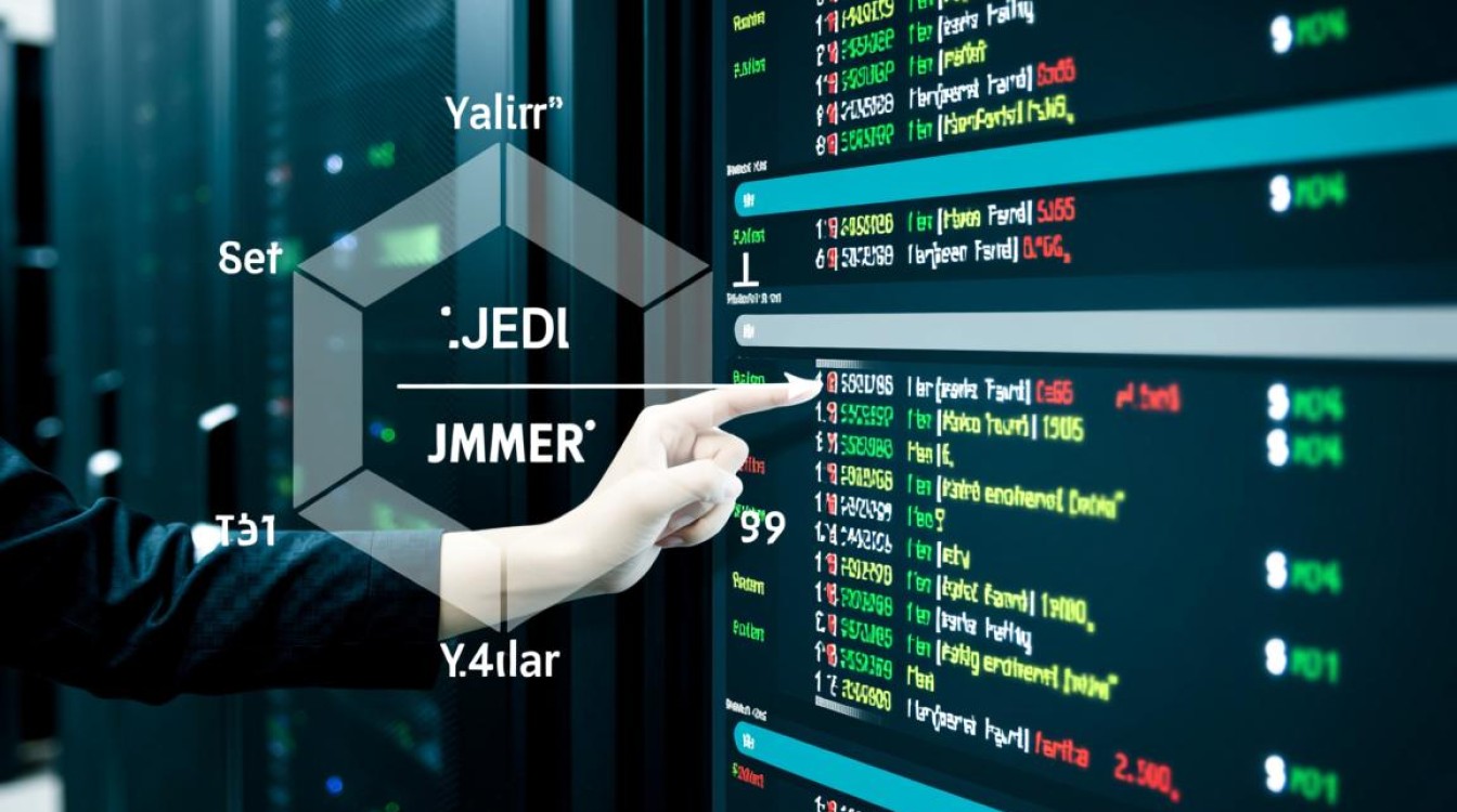 JMeter返回500错误，为什么不算作请求失败？