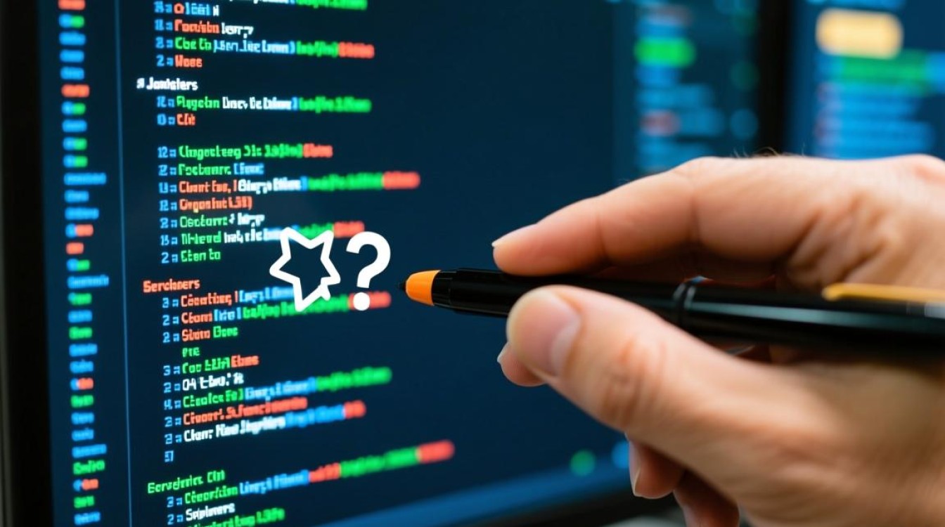 JMeter返回500错误，为什么不算作请求失败？