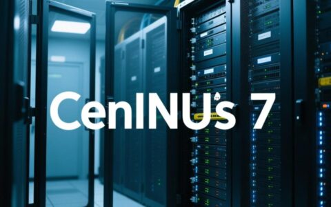 centos7系统下虚拟主机配置的完整详细步骤教程是怎样的？