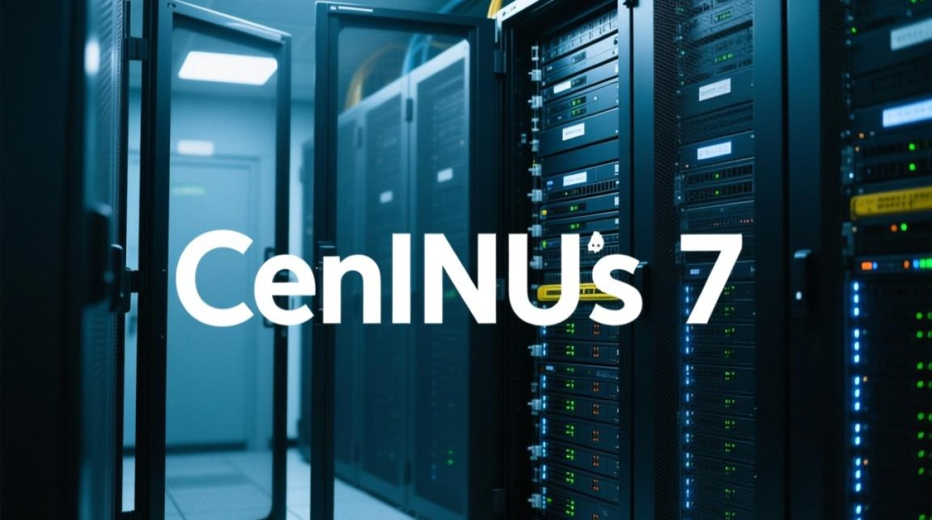centos7系统下虚拟主机配置的完整详细步骤教程是怎样的？