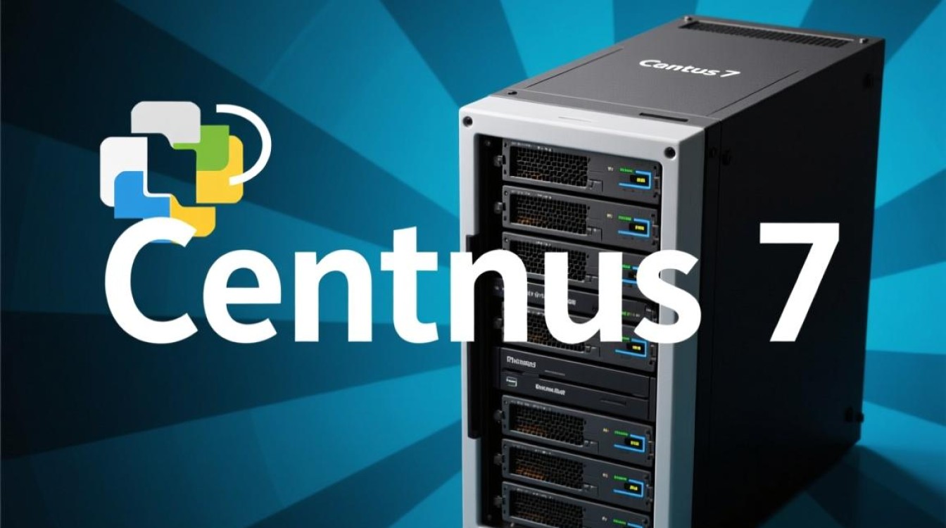 centos7系统下虚拟主机配置的完整详细步骤教程是怎样的？