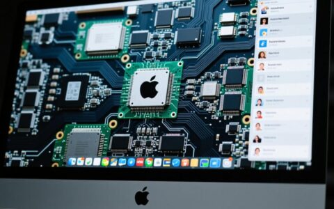 Apple USB虚拟主机控制器报错是什么原因？