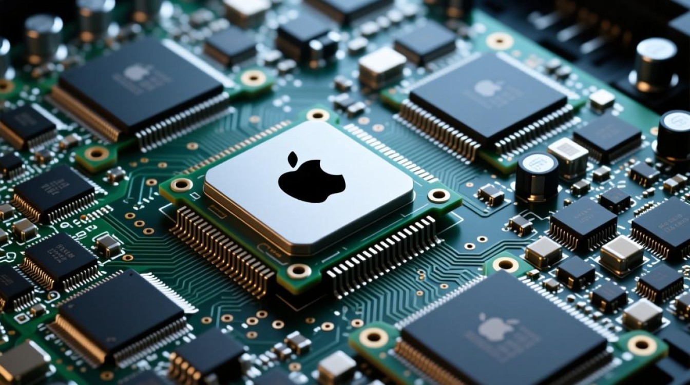 Apple USB虚拟主机控制器报错是什么原因？