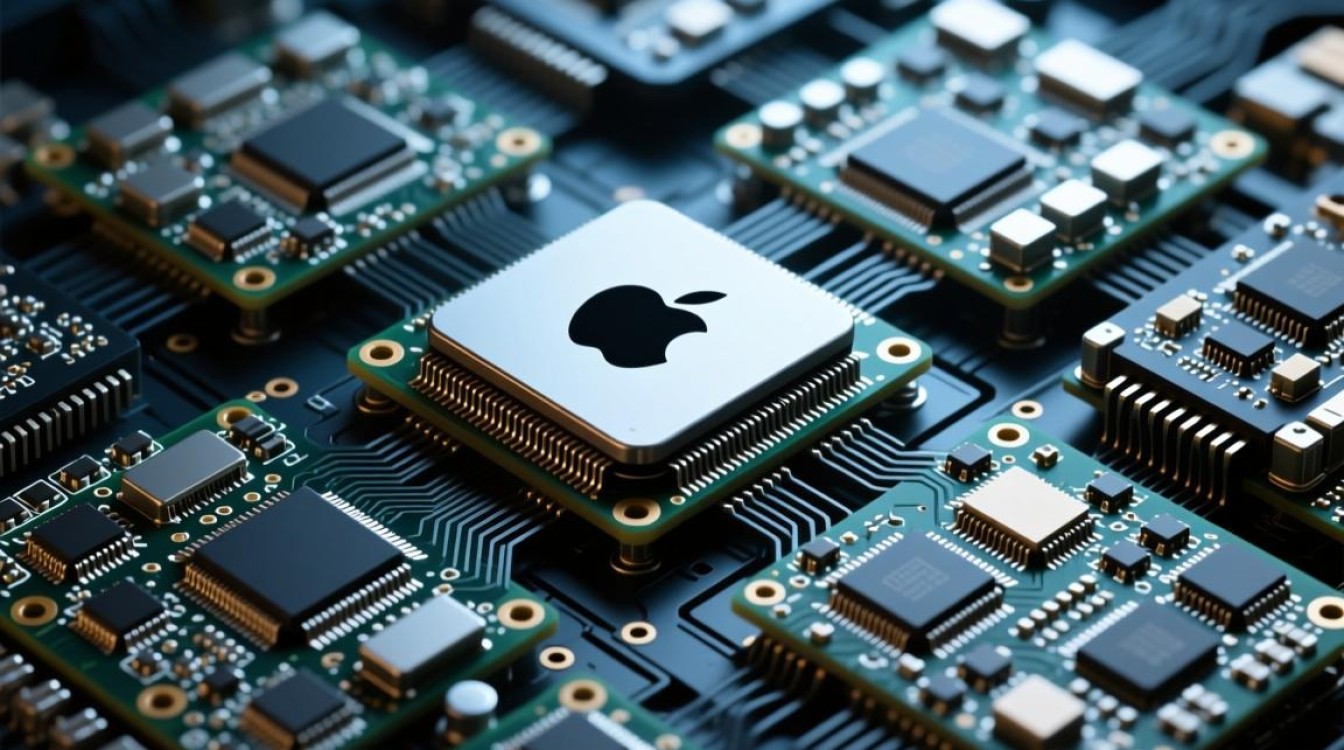 Apple USB虚拟主机控制器报错是什么原因？