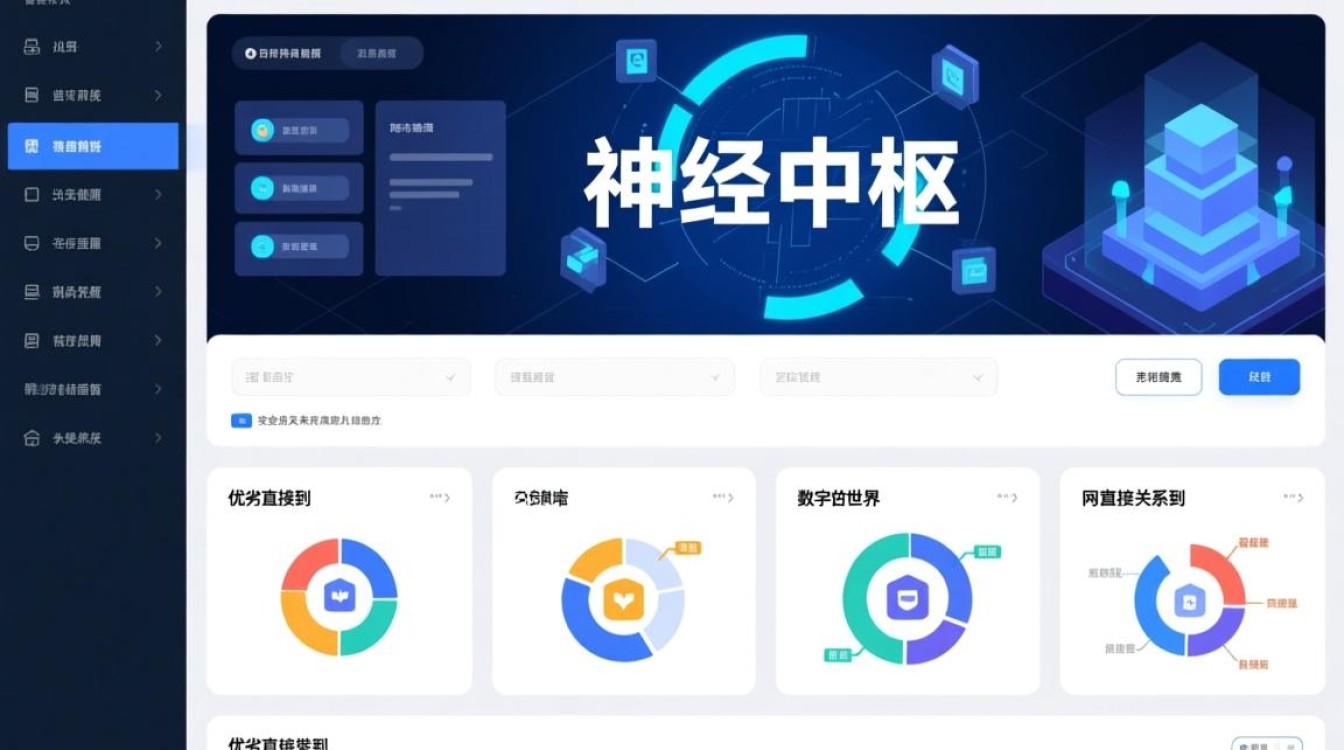 一个合格的网站后台管理系统需要具备哪些核心功能要求？