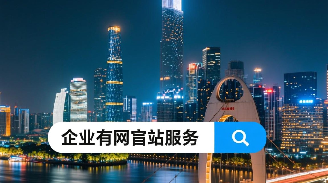 广州做网站报价为何相差巨大？从几百到几万都包含啥？