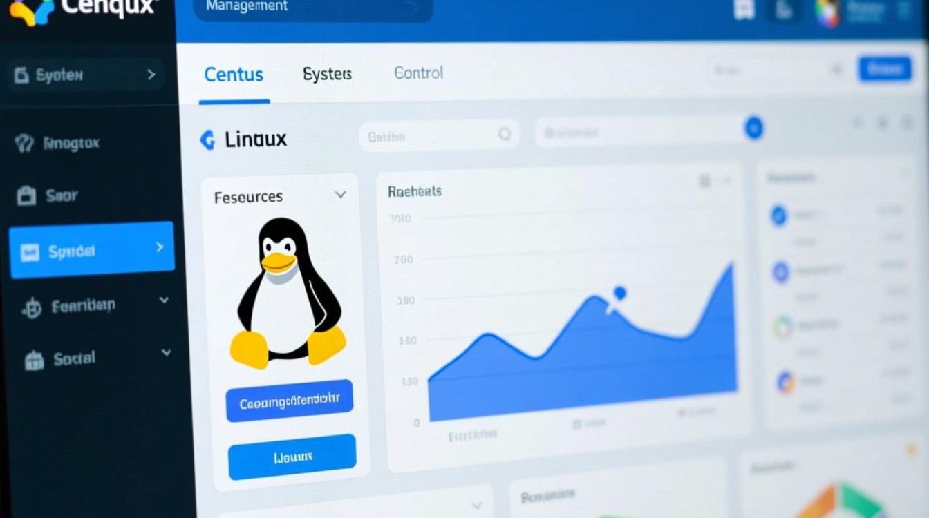 centos7修改limits.conf后ulimit-a为何不生效？