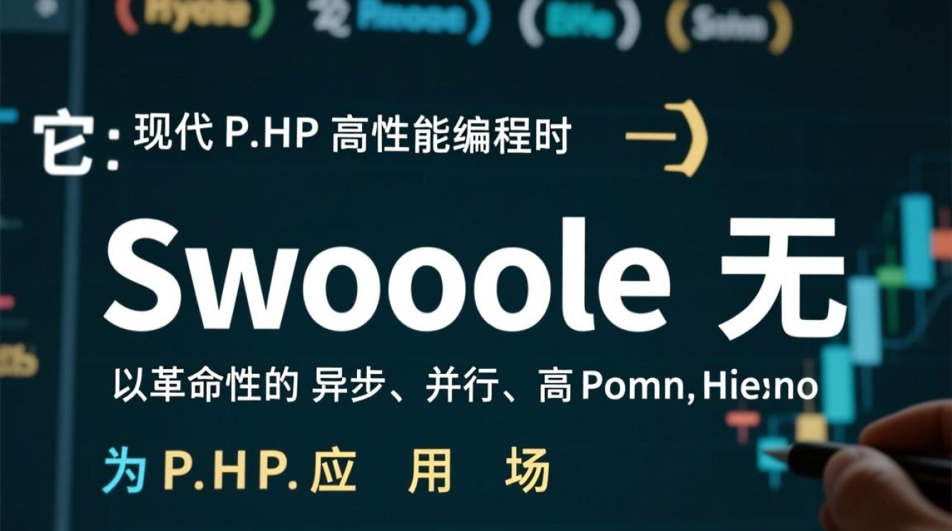 共享虚拟主机环境支持安装Swoole扩展吗？